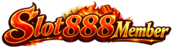 slot888member