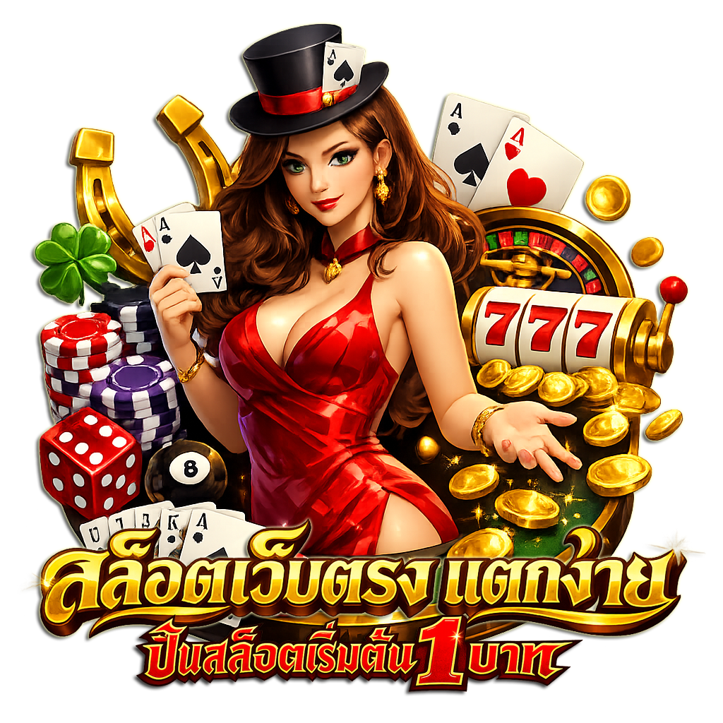 slot888member เว็บตรง ไม่ผ่านเอเย่นต์