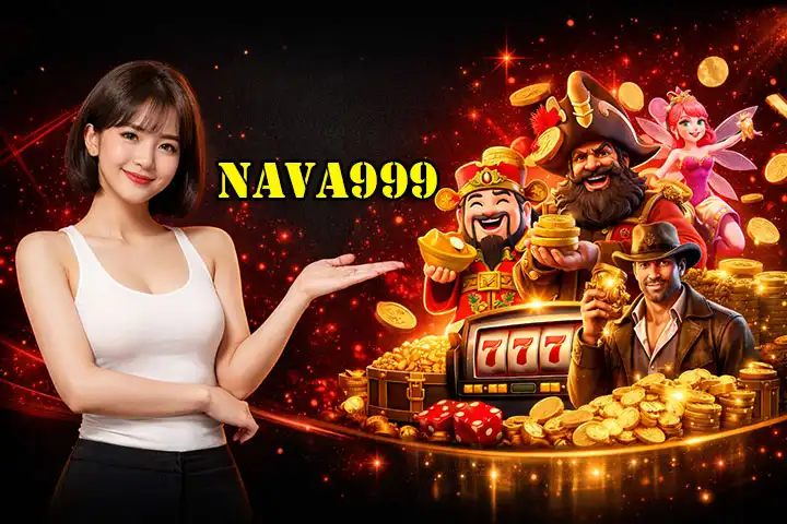 nava999