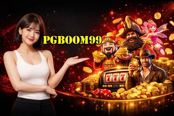 pgboom99